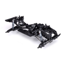 Axial SCX10 III Builder's Kit 1/10 4WD | AXI-2755 | Bausatz