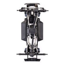 Axial SCX10 III Builder's Kit 1/10 4WD | AXI-2755 | Bausatz