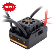 Hobbytech Spirit NXT EVO RR 2.0 Pack | Buggy 1/8 Brushless 4S
