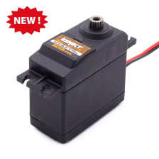 Hobbytech Spirit NXT EVO RR 2.0 Pack | Buggy 1/8 Brushless 4S