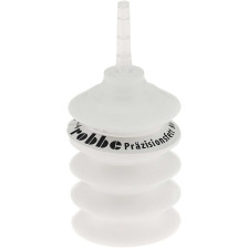 Robbe Grasso speciale di precisione con dosatore 25gr vendita online
