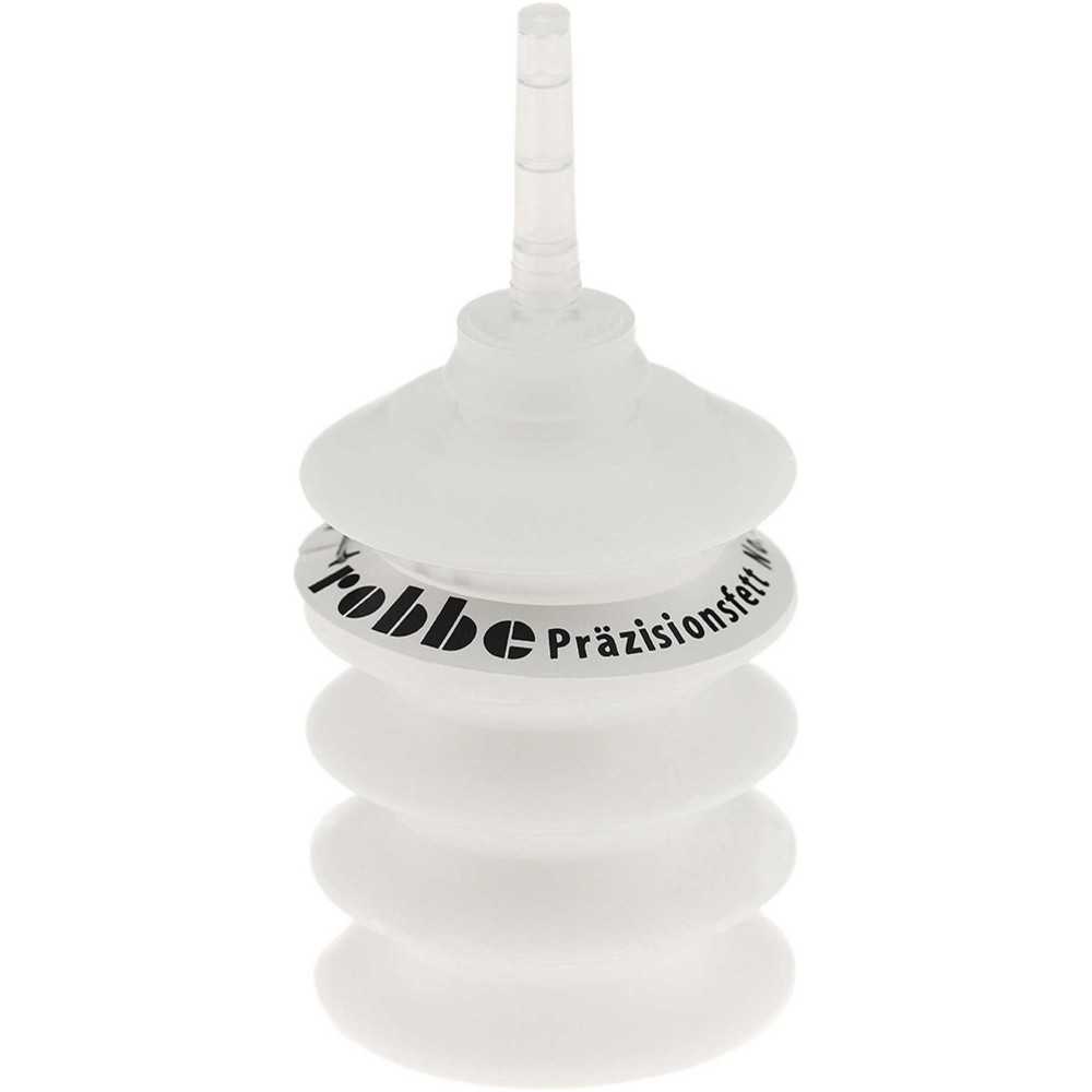 Robbe Grasso speciale di precisione con dosatore 25gr vendita online