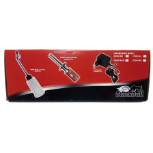 Nitro Starter Pack Automodelli 1/10 1/8 | Kit Avviamento BB80142