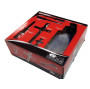 Nitro Starter Pack Automodelli 1/10 1/8 | Kit Avviamento BB80142
