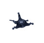 E-flite Piatto ciclico per Blade SR (art. EFLH1511)