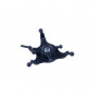 E-flite Piatto ciclico per Blade SR (art. EFLH1511)