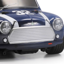 Tamiya Mini Cooper Racing MB-01 1:10 Kit Verniciato | 47515