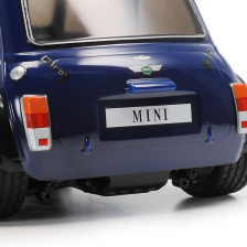 Tamiya Mini Cooper Racing MB-01 1:10 Kit Verniciato | 47515
