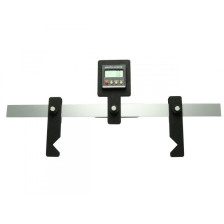 Livella digitale EWD per incidenze ali C3362 vendita online