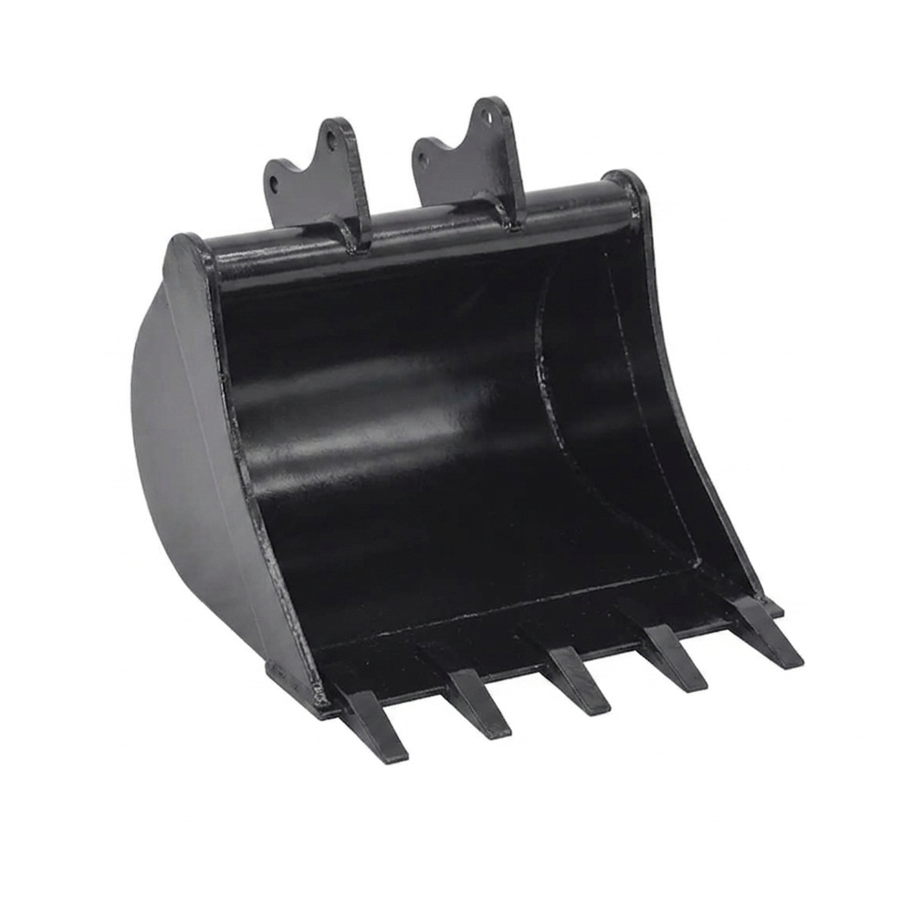 Benna Larga Metallo Huina 1580 Upgrade | CH158014L Benna Larga Metallo Huina 1580 Upgrade | CH158014L