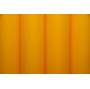 Oracover 2 mt Cub yellow giallo Cub (art. 21-030-002)