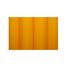 Oracover 2 mt Cub yellow giallo Cub (art. 21-030-002)