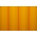 Oracover 2 mt Cub yellow giallo Cub (art. 21-030-002)