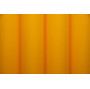 Oracover 2 mt Cub yellow giallo Cub (art. 21-030-002)