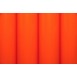Oracover 2 mt Arancione (art. 21-060-002)