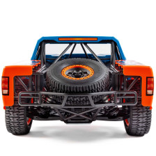 Losi 1/5 5IVE-TE 3.0 Electric 4WD Desert Truck RTR | LOS05022