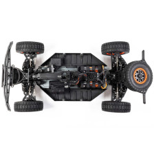 Losi 1/5 5IVE-TE 3.0 Electric 4WD Desert Truck RTR | LOS05022