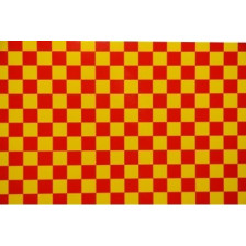 Oracover FUN 4, 2mt Giallo / Rosso (art. 44-033-023-002)