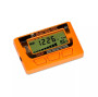 Konect Electro.Doc Tester Batterie Bilanciatore Servo | KN-ELECTRO-DOC