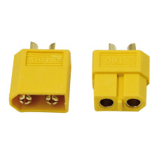 Jamara Coppia connettori XT60 Maschio / Femmina vendita online