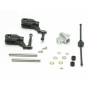FliteZone Testa Rotore Principale con Accessori Elicottero UH-1D Codice 15651