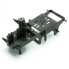 FliteZone Chassis Telaio Meccanico Principale Elicottero RC Codice 15673