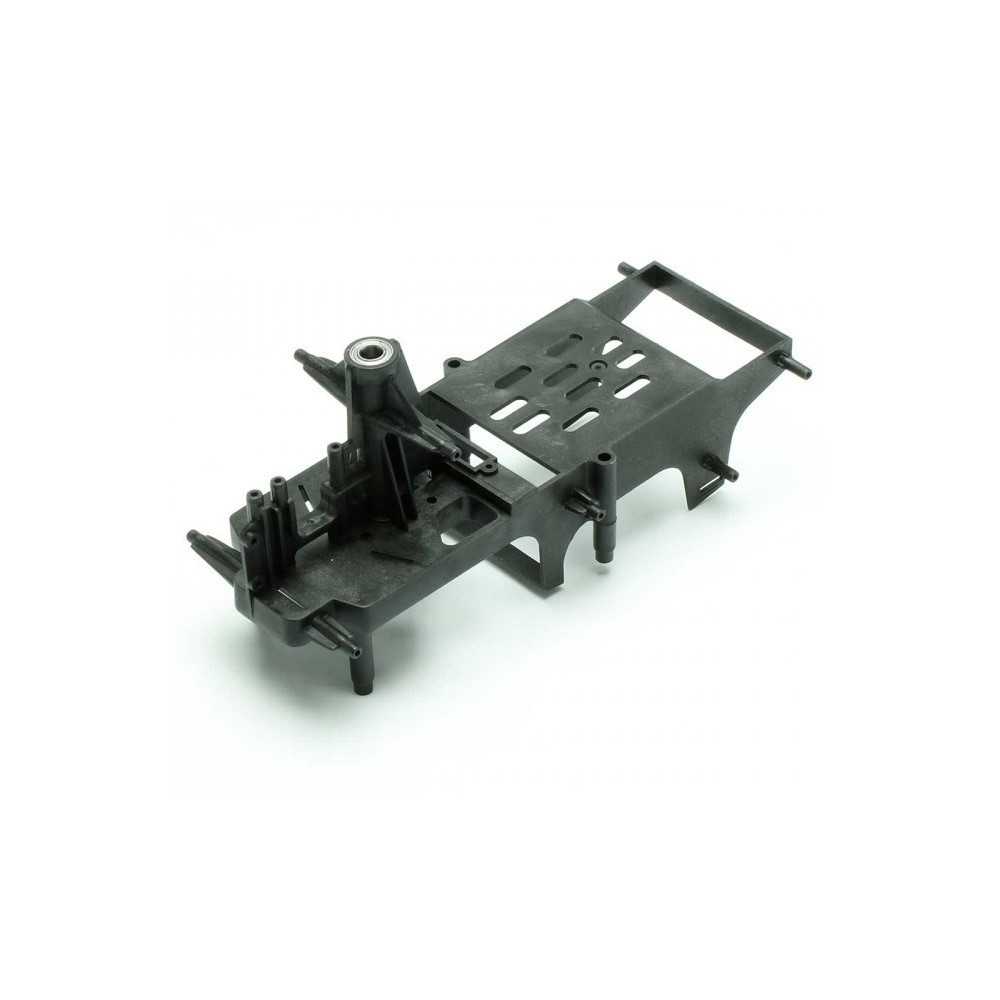 FliteZone Chassis Telaio Meccanico Principale Elicottero RC Codice 15673