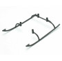 FliteZone Carrello Atterraggio Elicottero RC UH-1D Codice 15674