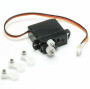 FliteZone Servocomando Servo per Elicottero RC UH-1D Codice 15657