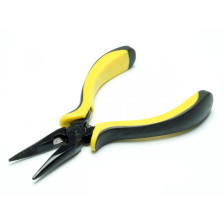 Pichler Pinza a Becchi Lunghi per Modellismo Codice C4178