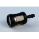 JP Filtro leggero per serbatoio benzina anti schiuma (art. JP5508083)