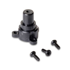 HobbyZone HBZ6107 Adattatore Elica Apprentice STOL 700