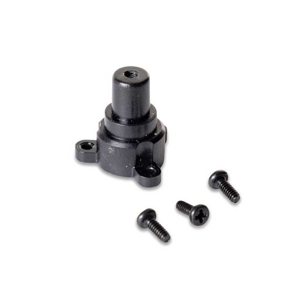 HobbyZone HBZ6107 Adattatore Elica Apprentice STOL 700 HobbyZone HBZ6107 Adattatore Elica Apprentice STOL 700