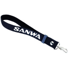 Sanwa S.107A30063B Handy Strap Cinghia Radiocomandi Volantino