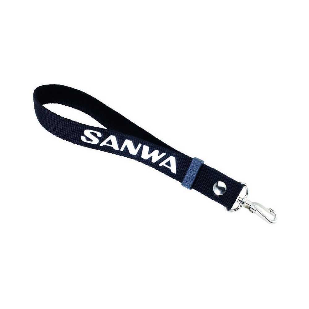 Sanwa S.107A30063B Handy Strap Cinghia Radiocomandi Volantino