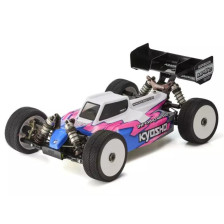 Kyosho K.34119B Inferno MP11e 1:8 4WD EP Buggy Kit