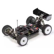 Kyosho K.34119B Inferno MP11e 1:8 4WD EP Buggy Kit