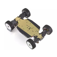 Kyosho K.34119B Inferno MP11e 1:8 4WD EP Buggy Kit