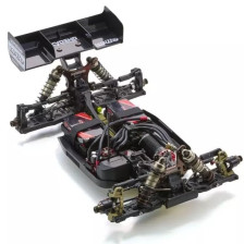 Kyosho K.34119B Inferno MP11e 1:8 4WD EP Buggy Kit