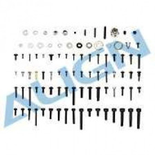 Align H45168 Hardware Bag Viteria T-Rex 250 450 500