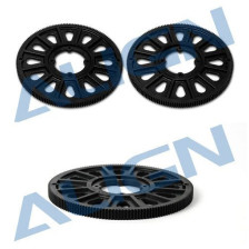 Align Coppia ingranaggio principale 162T per T-rex 500 vendita online