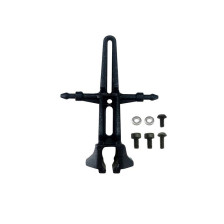 Goosky GT030016 Guida Anti rotazione Piatto Oscillante S1