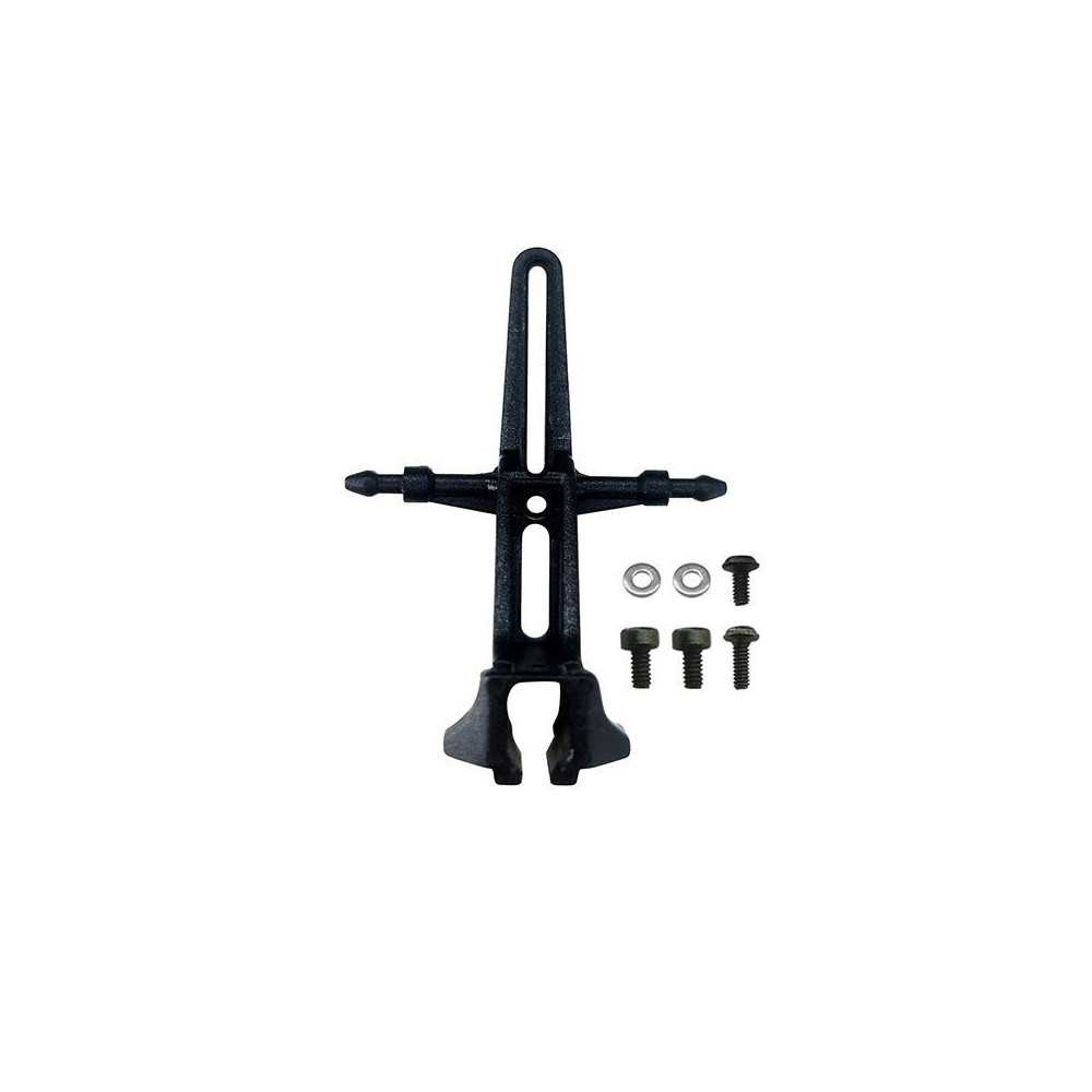 Goosky GT030016 Guida Anti rotazione Piatto Oscillante S1