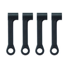 Goosky GT030005 Braccetti Controllo Passo Principale S1 4 Pz