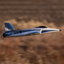 E-flite EFL-3134 Habu SS 50mm EDF Jet BNF Basic EAN 660132664114