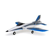 E-flite EFL-3134 Habu SS 50mm EDF Jet BNF Basic EAN 660132664114