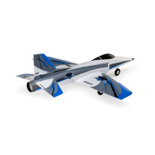 E-flite EFL-3134 Habu SS 50mm EDF Jet BNF Basic EAN 660132664114