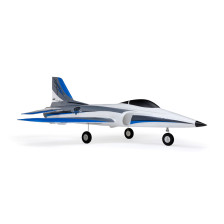 E-flite EFL-3134 Habu SS 50mm EDF Jet BNF Basic EAN 660132664114