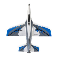 E-flite EFL-3134 Habu SS 50mm EDF Jet BNF Basic EAN 660132664114