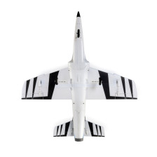 E-flite EFL-3134 Habu SS 50mm EDF Jet BNF Basic EAN 660132664114